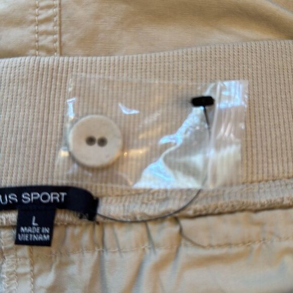 Women’s Chaus Pickleball/Casualwear Skort - Picture 9 of 11